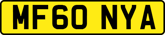 MF60NYA