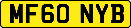 MF60NYB