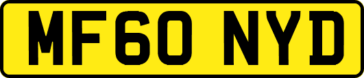 MF60NYD