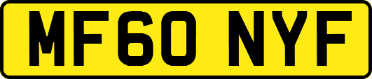 MF60NYF