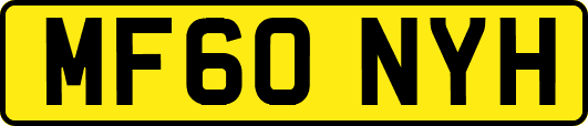 MF60NYH