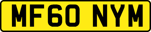 MF60NYM