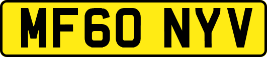 MF60NYV