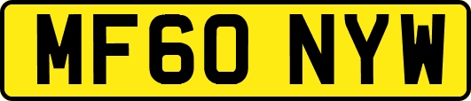 MF60NYW