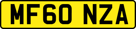 MF60NZA