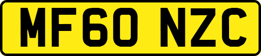 MF60NZC
