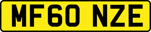 MF60NZE