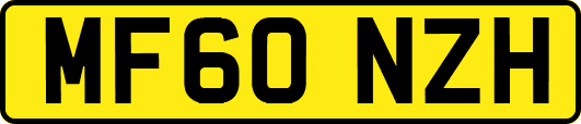 MF60NZH