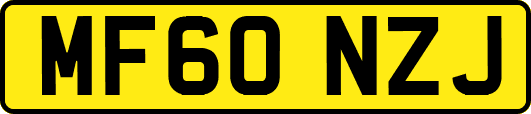 MF60NZJ