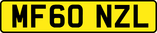 MF60NZL