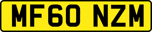 MF60NZM
