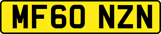 MF60NZN