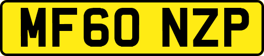 MF60NZP