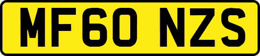 MF60NZS
