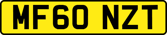 MF60NZT