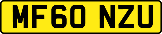 MF60NZU