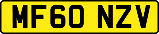 MF60NZV