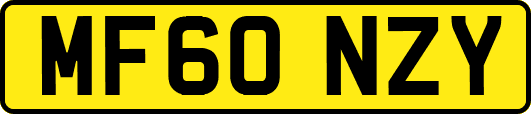 MF60NZY