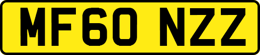 MF60NZZ