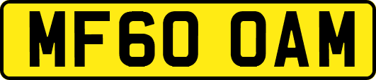 MF60OAM