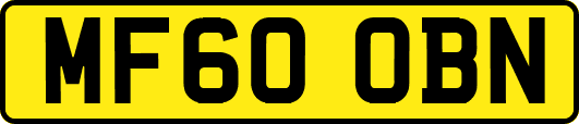 MF60OBN