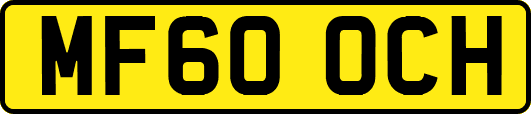 MF60OCH