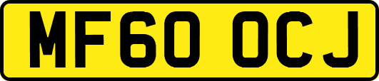 MF60OCJ
