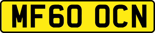 MF60OCN