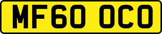 MF60OCO