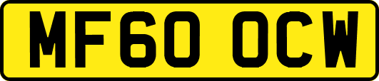 MF60OCW