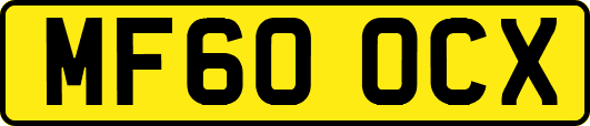 MF60OCX