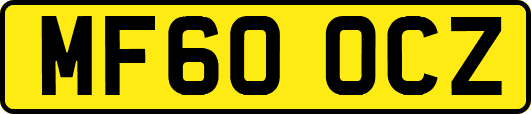 MF60OCZ