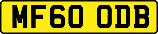 MF60ODB