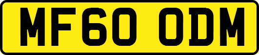 MF60ODM