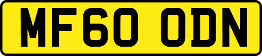 MF60ODN