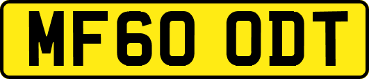 MF60ODT