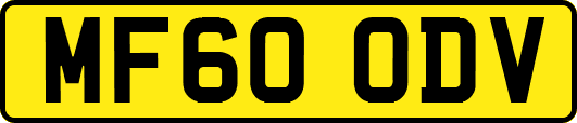 MF60ODV