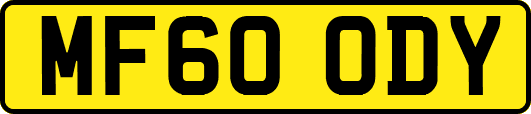 MF60ODY