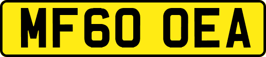MF60OEA