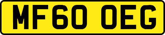 MF60OEG