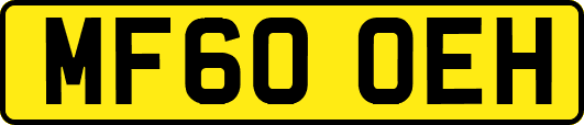 MF60OEH