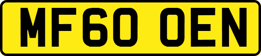 MF60OEN