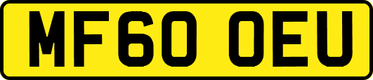 MF60OEU