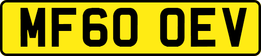 MF60OEV