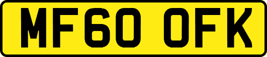 MF60OFK
