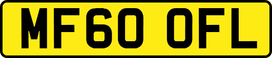 MF60OFL