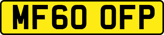MF60OFP