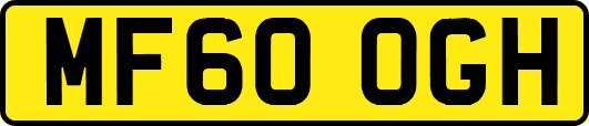 MF60OGH