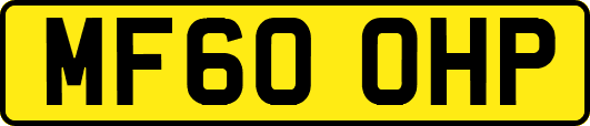 MF60OHP
