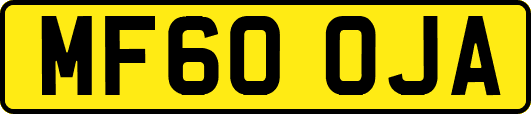 MF60OJA